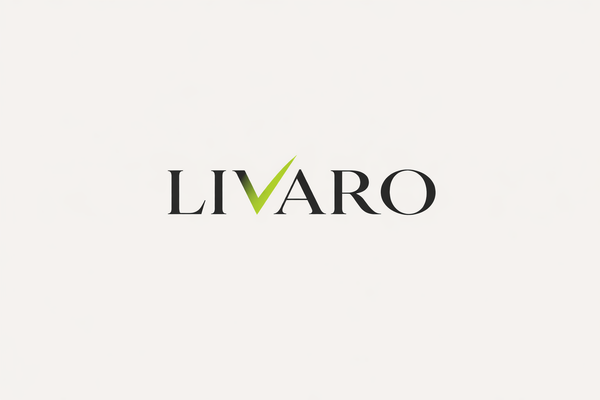Livaro